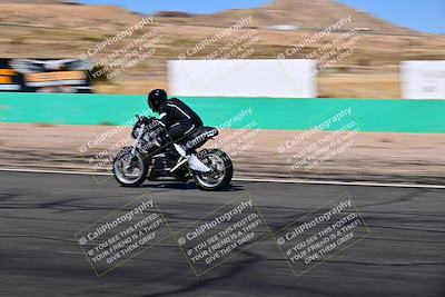 media/Mar-08-2025-Classic Track Day (Sat) [[6e74c245ee]]/Open Track/3Start-Finish (130-2pm)/